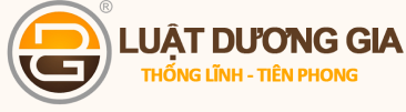 Luật Dương Gia