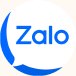 Zalo