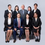 luat-su-tu-van-phap-luat-tai-da-nang