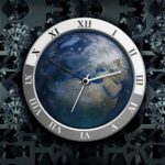 thoi-han-thoi-hieu-la-gi-phan-biet-thoi-han-va-thoi-hieu