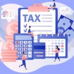 thue-thu-nhap-doanh-nghiep-2022