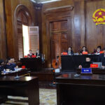 thong-bao-so-206-cua-tandtc-ve-ket-qua-giai-dap-truc-tuyen-mot-so-vuong-mac-trong-cong-tac-xet-xu