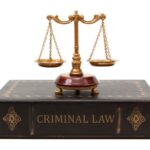 nghi-quyet-huong-dan-ap-dung-dieu-65-blhs-ve-an-treo