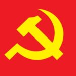 dieu-le-dang-cong-san-viet-nam