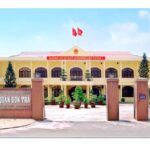 uy-ban-nhan-dan-quan-son-tra