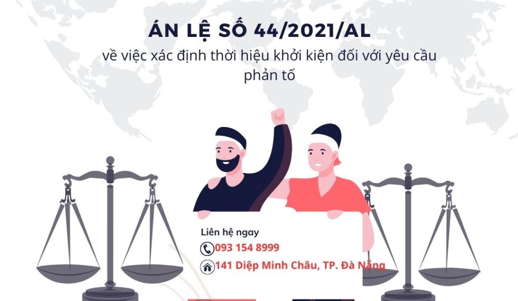 an-le-so-44-2021-al
