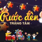 trung-thu-ngay-may-nguon-goc-y-nghia-cua-trung-thu