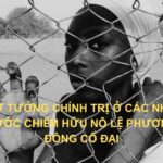 tu-tuong-chinh-tri-o-cac-nha-nuoc-chiem-huu-no-le-phuong-dong-co-dai