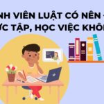 sinh-vien-luat-co-nen-di-thuc-tap-hoc-viec