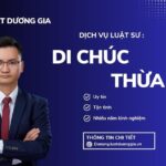 luat-su-tu-van-thua-ke-tai-da-nang