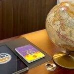 vuong-mac-trong-thu-tuc-hanh-chinh-tai-da-nang