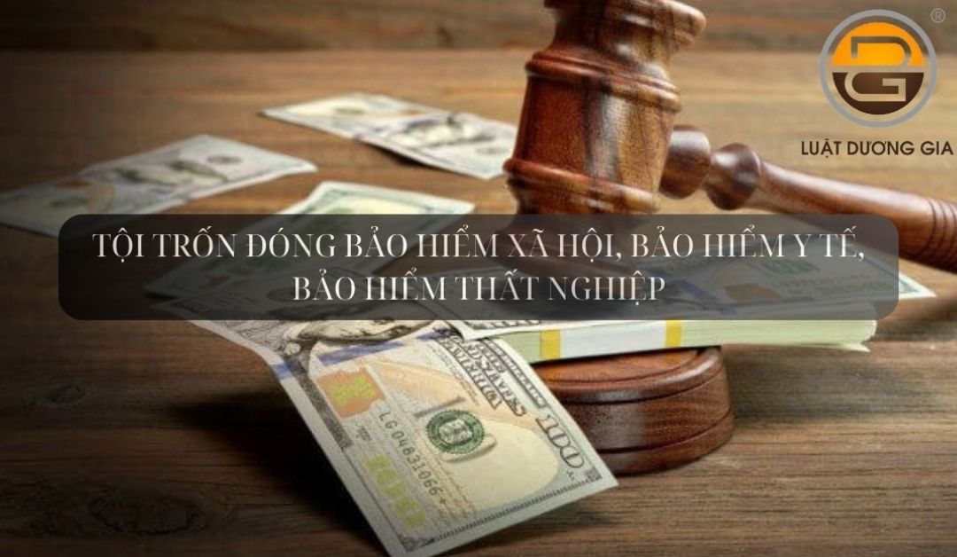 toi-tron-dong-bhxh-bhyt-bhtn-cho-nguoi-lao-dong