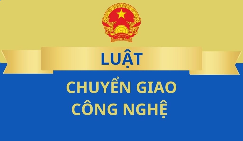 luat-chuyen-giao-cong-nghe