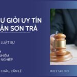 luat-su-gioi-uy-tin-tai-quan-son-tra-tp-da-nang