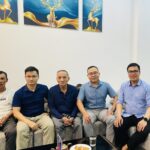 chuyen-doi-toi-danh-tu-giet-nguoi-sang-co-y-gay-thuong-tich