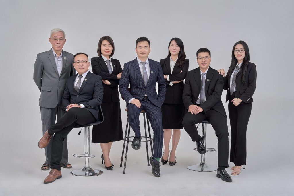 Luật sư hỗ trợ giải quyết tranh chấp đất đai tại thành phố Huế