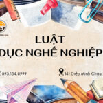 luat-giao-duc-nghe-nghiep-2014