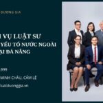 dich-vu-luat-su-ly-hon-co-yeu-to-nuoc-ngoai-tai-da-nang