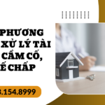 https://luatduonggia.com/kien-thuc-phap-luat/cac-phuong-thuc-…-cam-co-the-chap.html