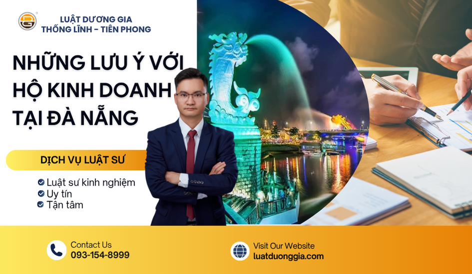 ho-kinh-doanh-tai-da-nang
