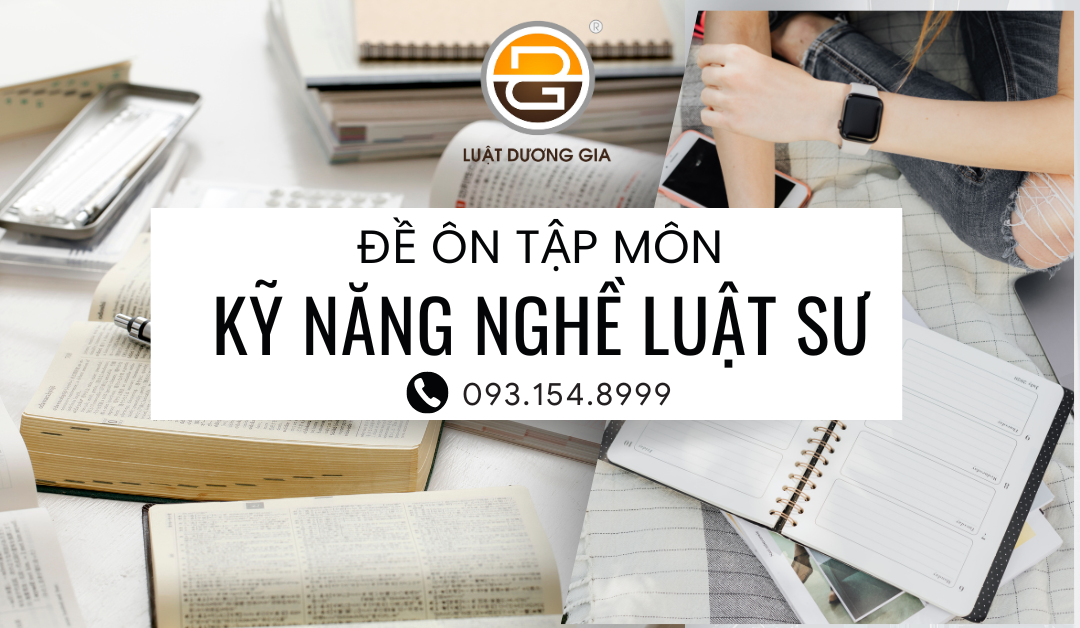 https://luatduonggia.com/kien-thuc-phap-luat/de-on-tap-so-02-…-su-co-dap-an-so.html