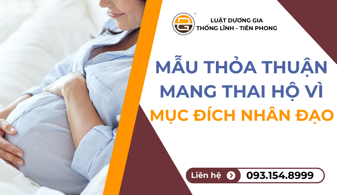 https://luatduonggia.com/hon-nhan-gia-dinh/mau-thoa-thuan-m…uc-dich-nhan-dao.html