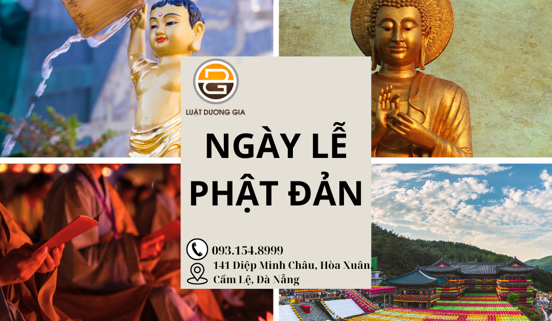 https://luatduonggia.com/kien-thuc-phap-luat/ngay-le-phat-dan.html