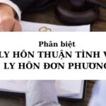 phan-biet-ly-hon-thuan-tinh-va-ly-hon-don-phuong