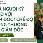 ai-la-nguoi-ky-hdld-voi-giam-doc-che-do-luong-thuong-cua-giam-doc