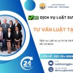 tu-van-luat-tai-da-nang