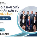 thu-tuc-gia-han-giay-chung-nhan-dau-tu-tai-da-nang