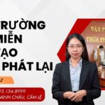 cac-truong-hop-mien-dao-tao-thua-phat-lai