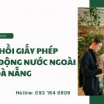 thu-tuc-thu-hoi-giay-phep-lao-dong-tai-da-nang