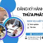 dang-ky-hanh-nghe-quyen-va-nghia-vu-cua-thua-phat-lai