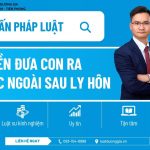 quyen-dua-con-ra-nuoc-ngoai-sau-ly-hon