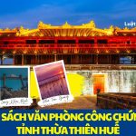 danh-sach-van-phong-cong-chung-tai-thua-thien-hue