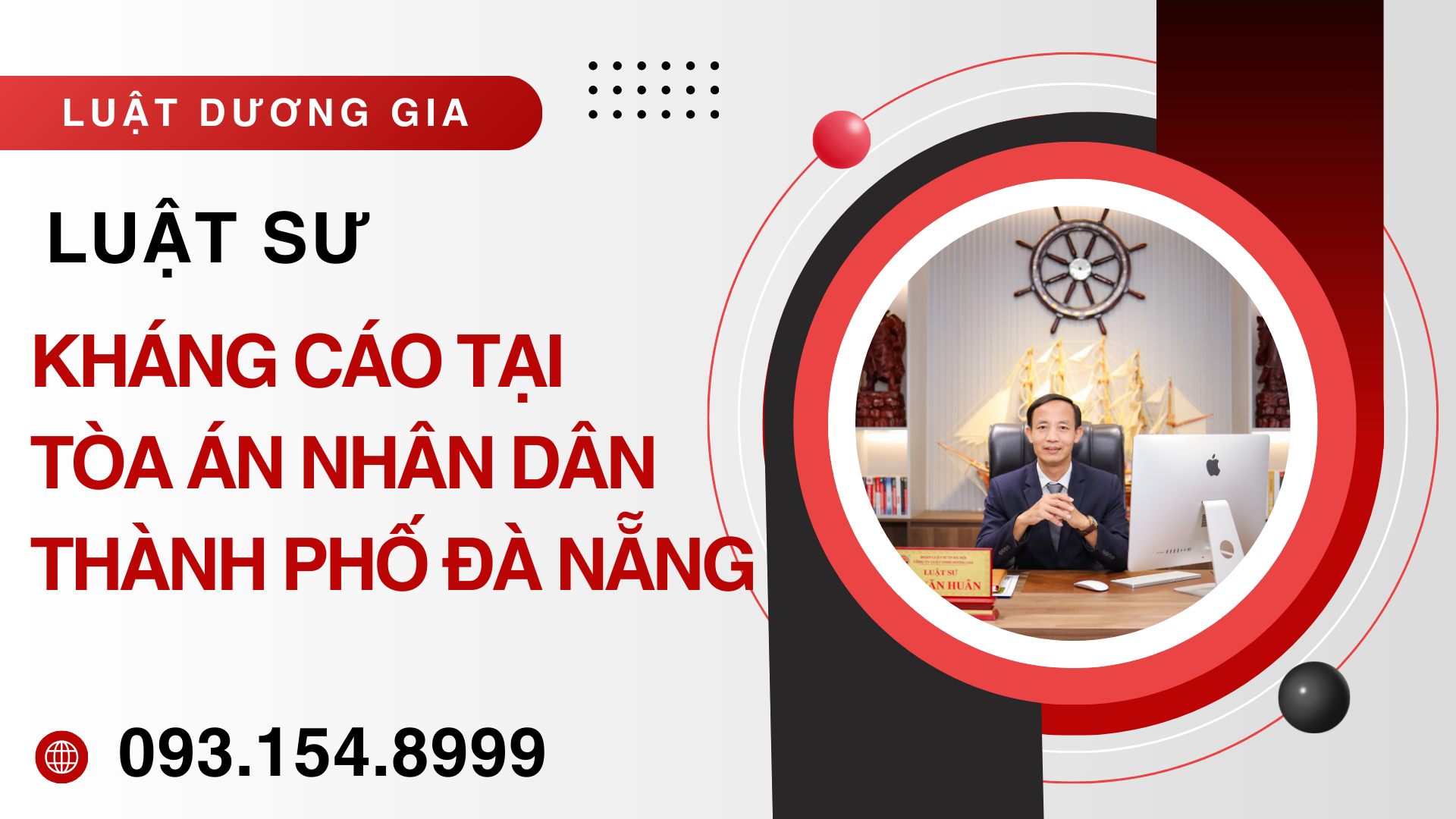 https://luatduonggia.com/wp-content/uploads/2024/09/Red-and-Black-Modern-Public-Relations-Strategies-Presentation.png