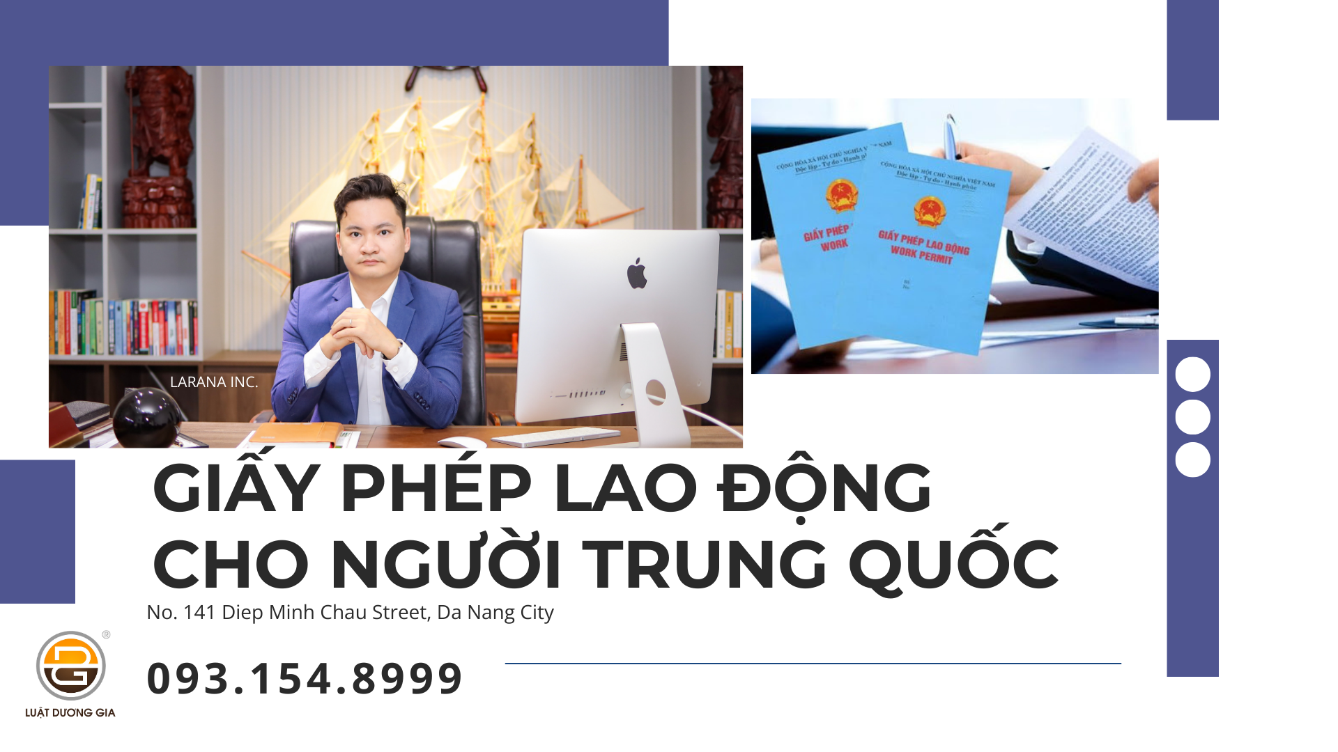 https://luatduonggia.com/wp-content/uploads/2024/10/Blue-Grey-Modern-Company-Profile-Presentation-1.png