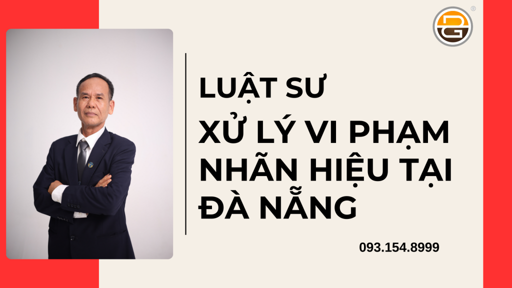 https://luatduonggia.com/wp-content/uploads/2024/10/Green-Simple-Minimalist-Digital-Marketing-Presentation.png