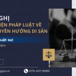 kien-nghi-hoan-thien-phap-luat-ve-truat-quyen-huong-di-san