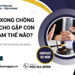 ly-hon-xong-chong-khong-cho-gap-con-phai-lam-the-nao