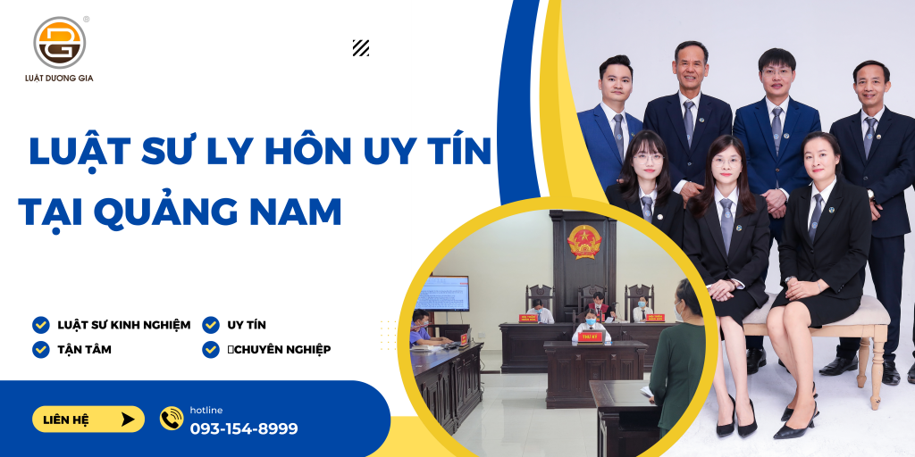 https://luatduonggia.com/wp-content/uploads/2024/10/White-Blue-Yellow-Modern-Car-Wash-Services-Banner.png