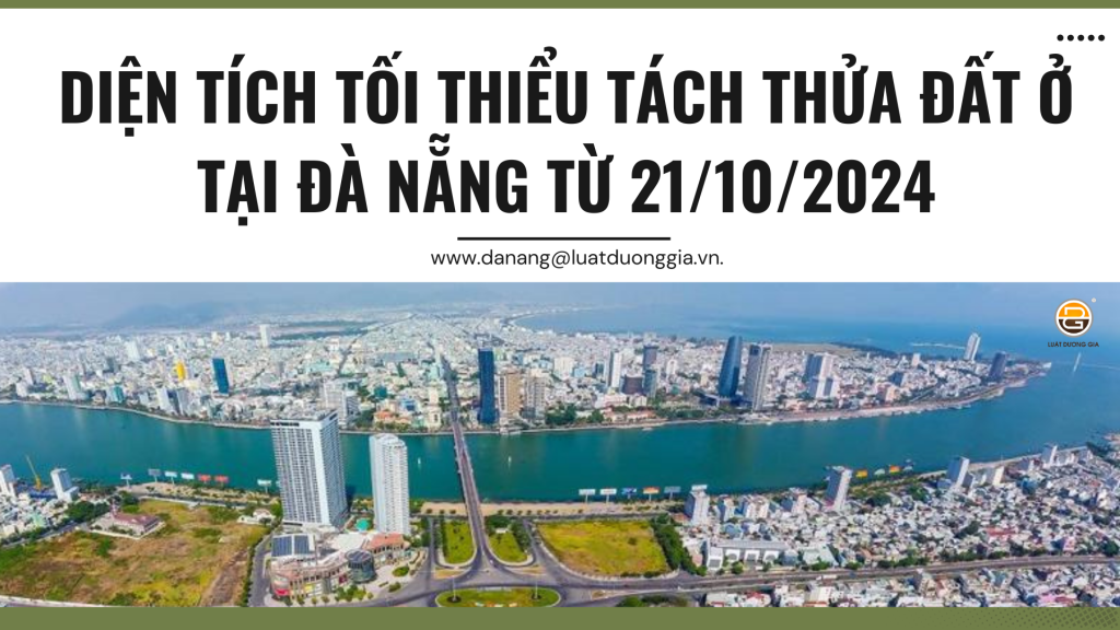 https://luatduonggia.com/wp-content/uploads/2024/10/White-and-Green-Modern-Creative-Business-Presentation.png