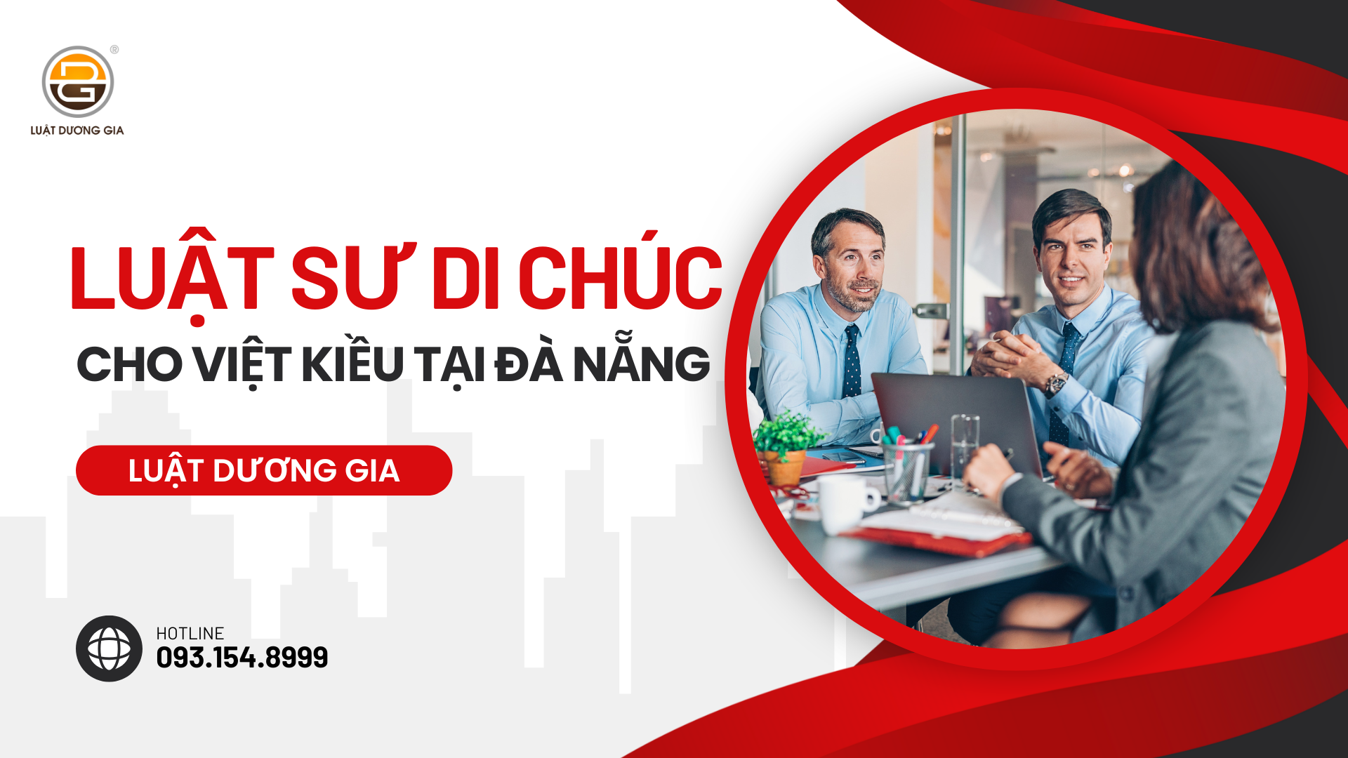 luat-su-di-chuc-cho-viet-kieu-tai-da-nang