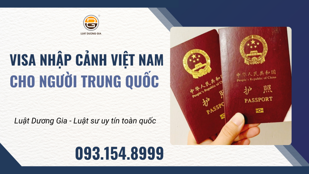 xin-visa-nhap-canh-viet-nam-cho-nguoi-trung-quoc