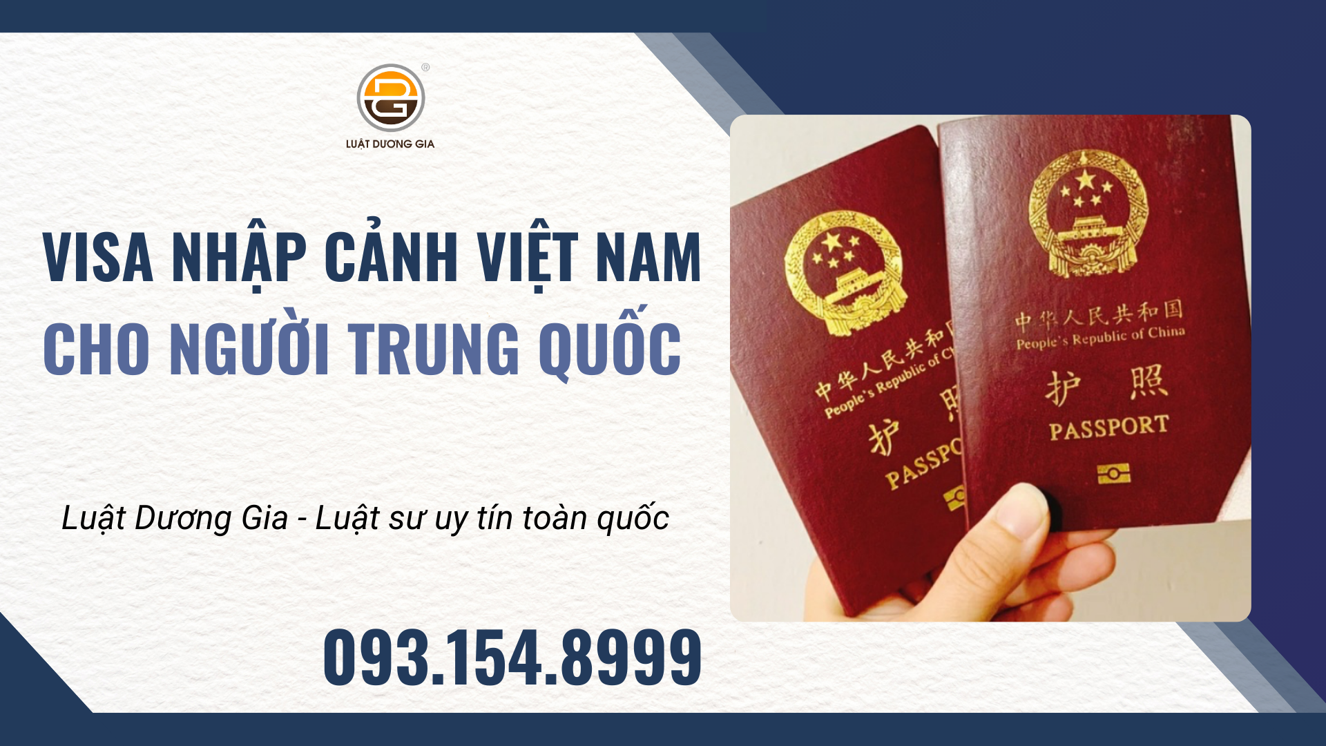xin-visa-nhap-canh-viet-nam-cho-nguoi-trung-quoc