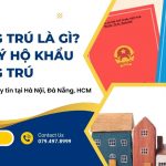 thuong-tru-la-gi-dang-ky-ho-khau-thuong-tru