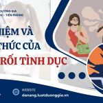 White and Blue Modern Optometrist and Optician Facebook Cover