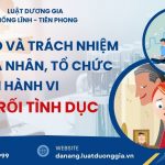 vai-tro-trach-nhiem-cua-ca-nhan-to-chuc-doi-voi-hanh-vi-quay-roi-tinh-duc
