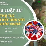 luat-su-tu-van-thu-tuc-ket-hon-voi-nguoi-nuoc-ngoai